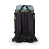 AllTrails × Topo Designs Rover Trail Pack 22L Bag Topo Designs