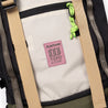 AllTrails × Topo Designs Rover Trail Pack 22L Bag Topo Designs