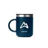 AllTrails × Hydro Flask 12 oz. Camp Mug - Indigo Drinkware Hydro Flask