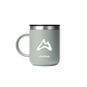 AllTrails × Hydro Flask 12 oz. Camp Mug - Agave Drinkware Hydro Flask