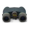 Nocs Standard Issue 8x25 Waterproof Binocular - Cypress Green Accessory Nocs Binoculars   