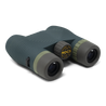 Nocs Standard Issue 8x25 Waterproof Binocular - Cypress Green Accessory Nocs Binoculars   