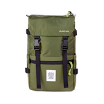 AllTrails × Topo Rover Pack - Olive Bag Topo Designs   