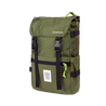 AllTrails × Topo Rover Pack - Olive Bag Topo Designs   