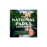 The National Parks Cookbook Books AllTrails Gear Shop