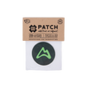 AllTrails Noso Patch Accessory AllTrails Gear Shop