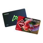 AllTrails Plus Membership / National Parks Annual Pass Bundle Gift Card AllTrails