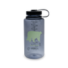 AllTrails Bear Nalgene Bottle Drinkware Liberty Mountain   