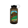 Dawn Creek Nalgene Bottle Drinkware Touchstone   