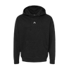 Everyday Explorer Hoodie - Black Hoodie Touchstone   