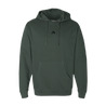 Everyday Explorer Hoodie - Forest Hoodie Touchstone