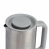 Hydro Flask 32 oz Insulated French Press - Birch Drinkware Hydro Flask