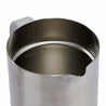 Hydro Flask 32 oz Insulated French Press - Birch Drinkware Hydro Flask