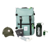 Gear-To-Go Bundle with AllTrails+ Bundle AllTrails Gear Shop   