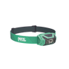 Petzl ACTIK Headlamp Accessory AllTrails Gear Shop