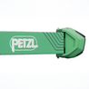Petzl ACTIK Headlamp Accessory AllTrails Gear Shop