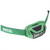 Petzl ACTIK Headlamp Accessory AllTrails Gear Shop