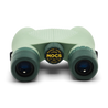 Nocs Standard Issue 8x25 Waterproof Binocular - Glacial Blue Accessory Nocs Binoculars   