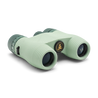 Nocs Standard Issue 8x25 Waterproof Binocular - Glacial Blue Accessory Nocs Binoculars   