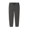 AllTrails × Stio Men's Pinedale Jogger - Raven Bottoms Stio   