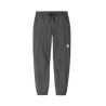 AllTrails × Stio Women's Pinedale Jogger - Raven Bottoms Stio   