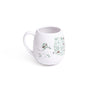 National Parks Bucket List Mug Drinkware Trouvaille