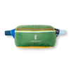 AllTrails × Cotopaxi Bataan 3L Fanny Pack Bag Cotopaxi