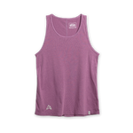 AllTrails × Stio Women's Divide Tank - Aromatic Iris Tees Stio   