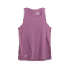 AllTrails × Stio Women's Divide Tank - Aromatic Iris Tees Stio   