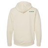 Everyday Explorer Hoodie - Cream Hoodie Touchstone   