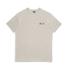 AllTrails × Allbirds Women’s Sea Tee - Natural White Tees Allbirds